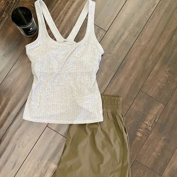 Vuori EUC Set - Picture 1 of 1